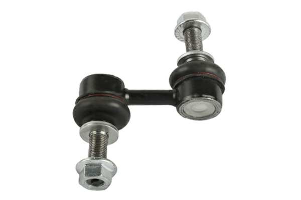 Stabiliser